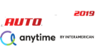 ekthesi